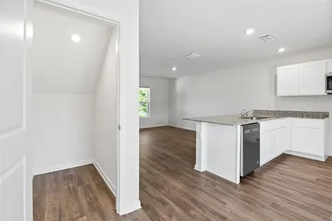 612 Linnet Court Poinciana FL 34759