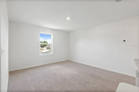 612 Linnet Court Poinciana FL 34759
