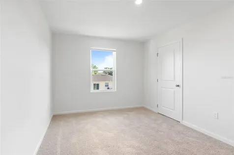 612 Linnet Court Poinciana FL 34759