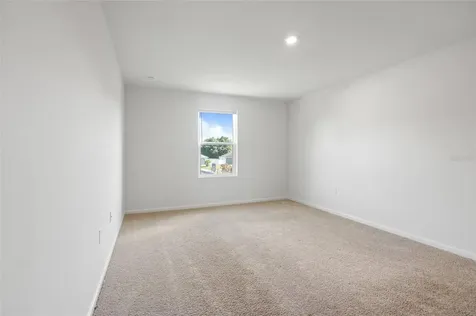 612 Linnet Court Poinciana FL 34759