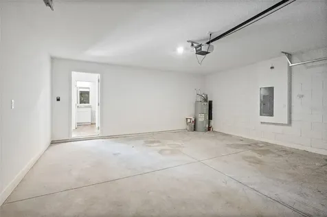 612 Linnet Court Poinciana FL 34759