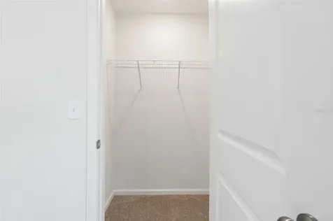 612 Linnet Court Poinciana FL 34759