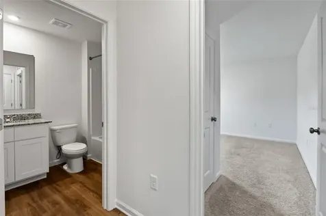 612 Linnet Court Poinciana FL 34759