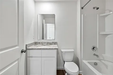 612 Linnet Court Poinciana FL 34759