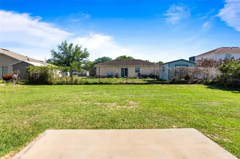 612 Linnet Court Poinciana FL 34759