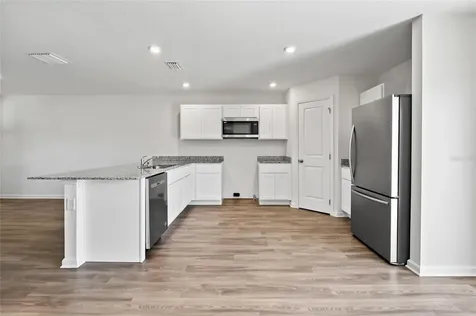 612 Linnet Court Poinciana FL 34759