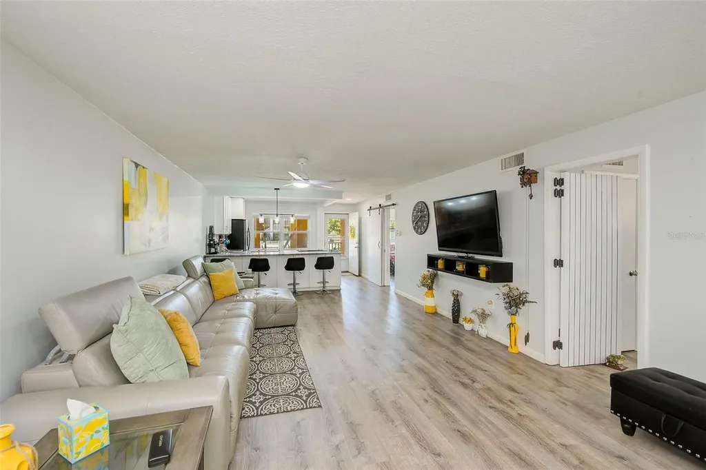 1300 S Hercules Avenue Clearwater FL 33764