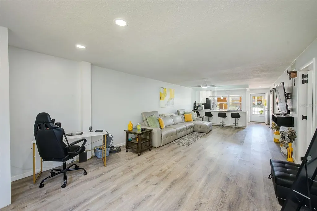 1300 S Hercules Avenue Clearwater FL 33764