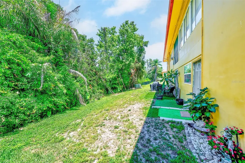1300 S Hercules Avenue Clearwater FL 33764