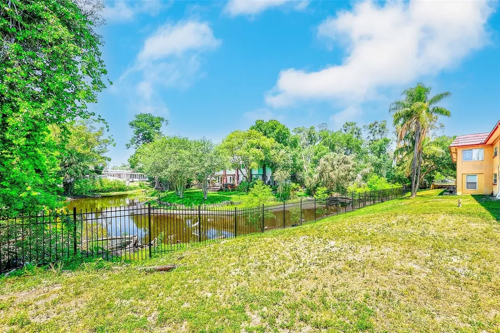 1300 S Hercules Avenue Clearwater FL 33764