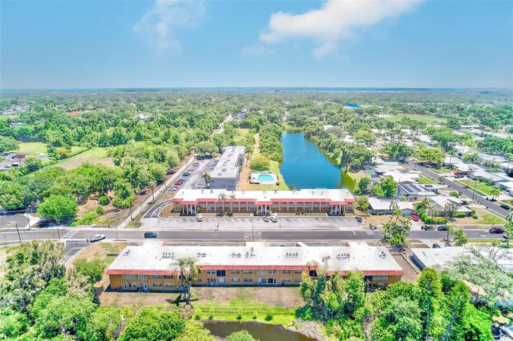 1300 S Hercules Avenue Clearwater FL 33764