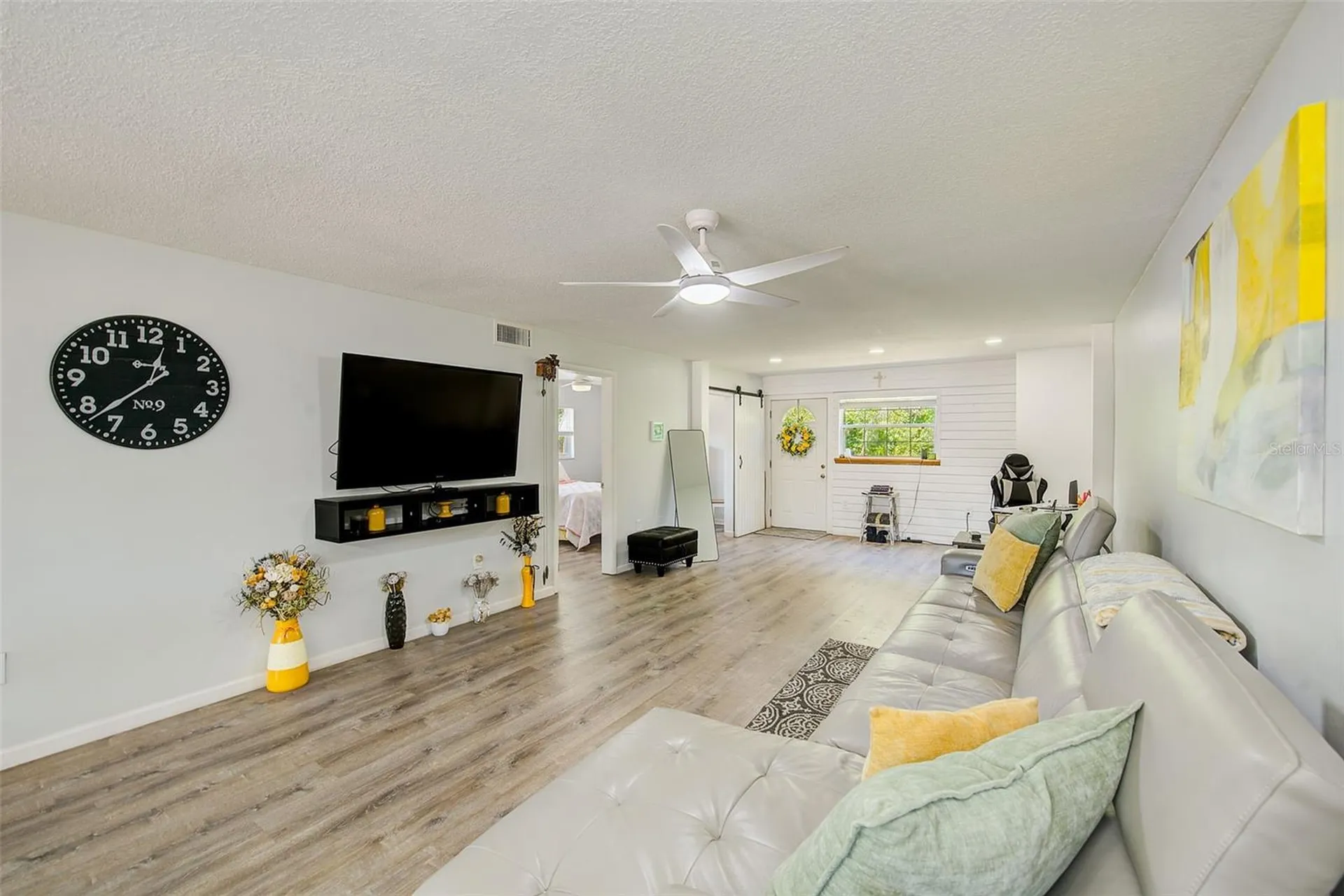 1300 S Hercules Avenue Clearwater FL 33764