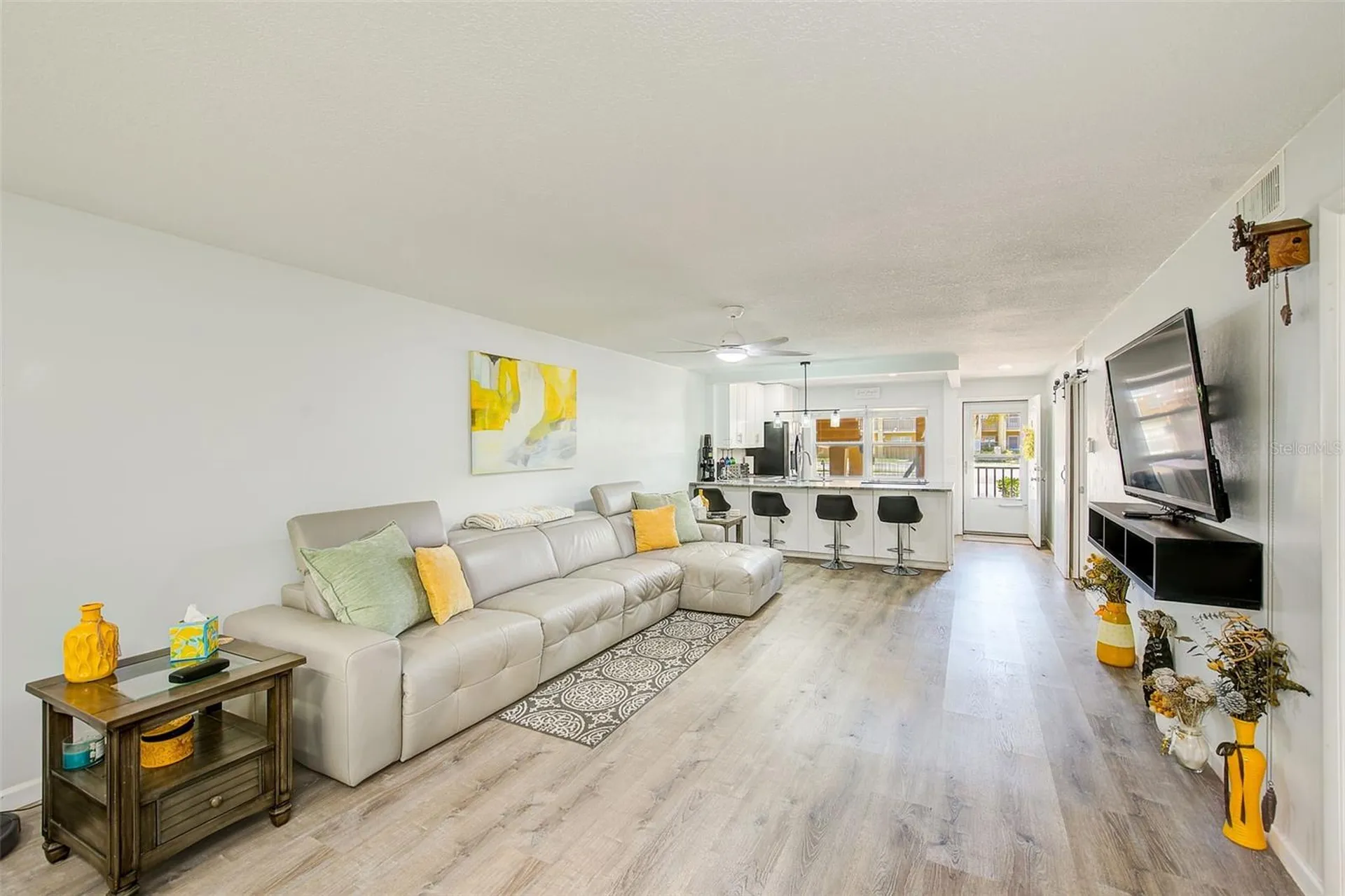 1300 S Hercules Avenue Clearwater FL 33764