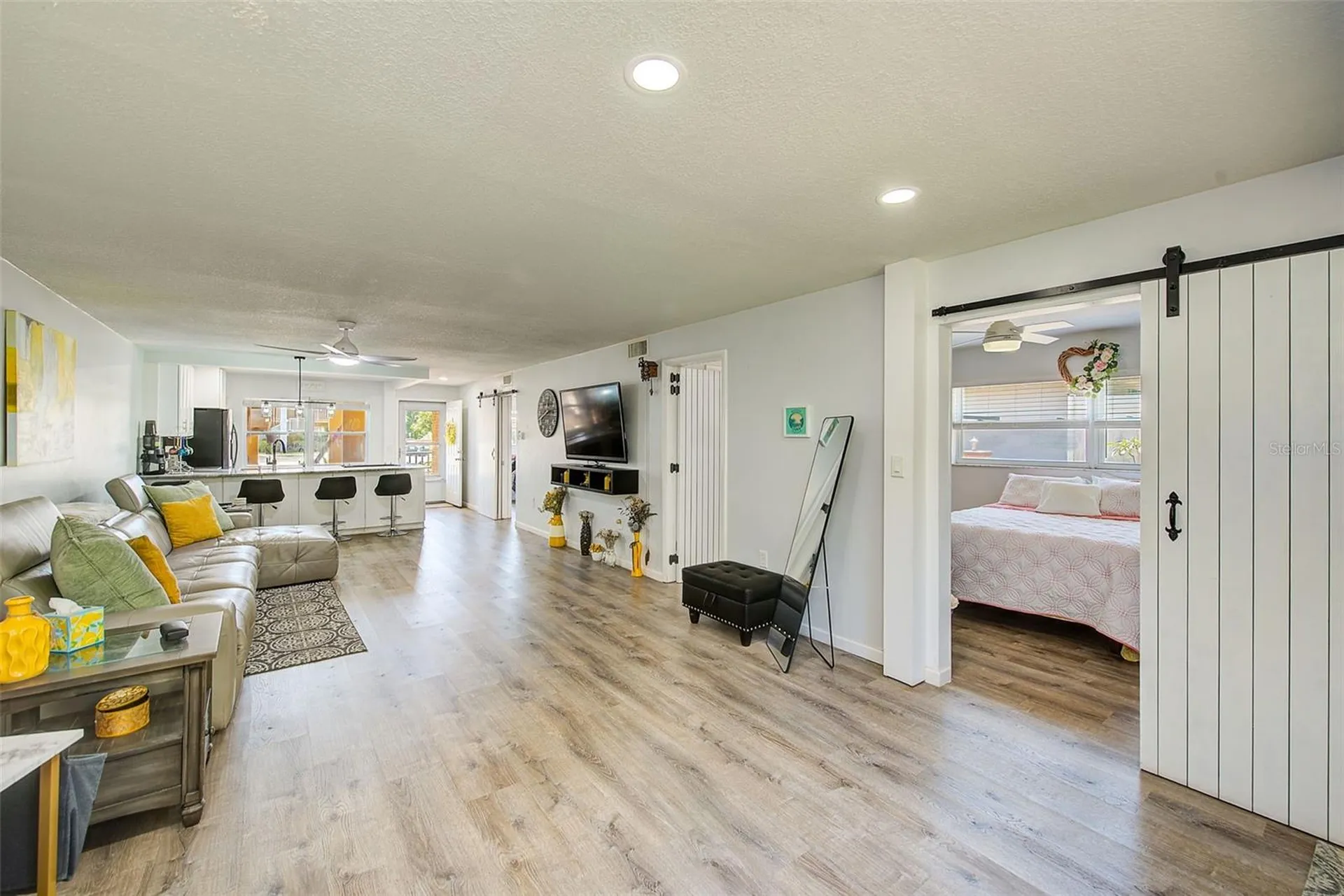 1300 S Hercules Avenue Clearwater FL 33764