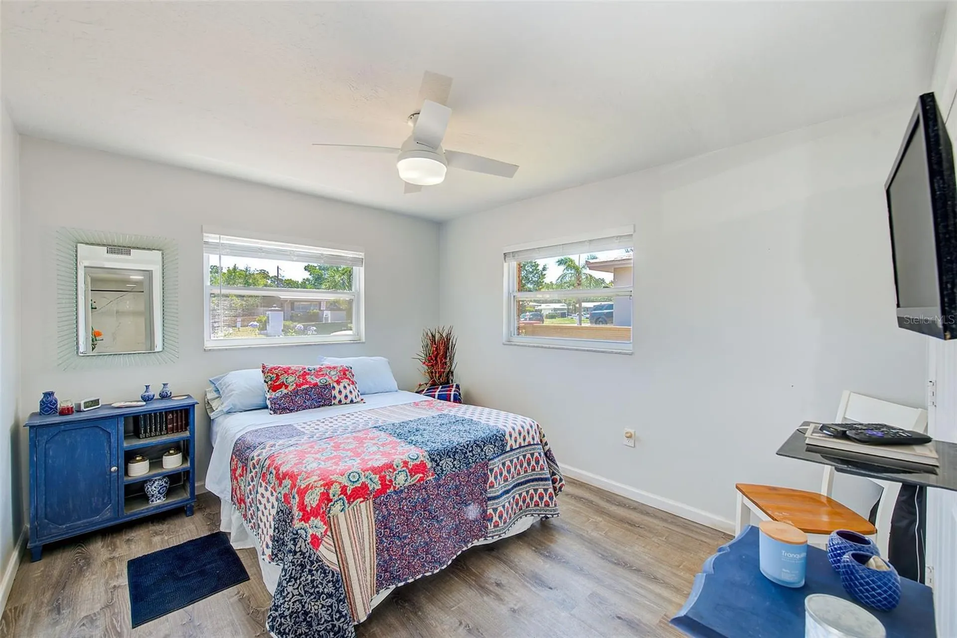 1300 S Hercules Avenue Clearwater FL 33764