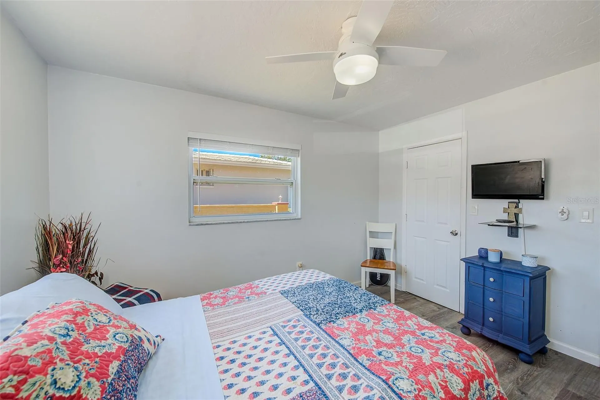 1300 S Hercules Avenue Clearwater FL 33764