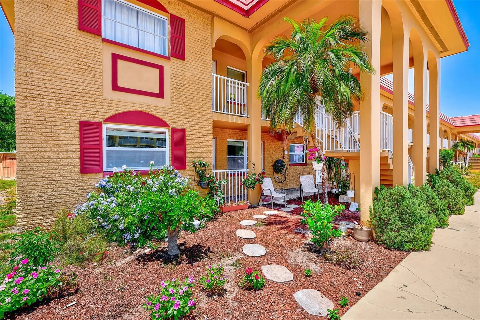 1300 S Hercules Avenue Clearwater FL 33764