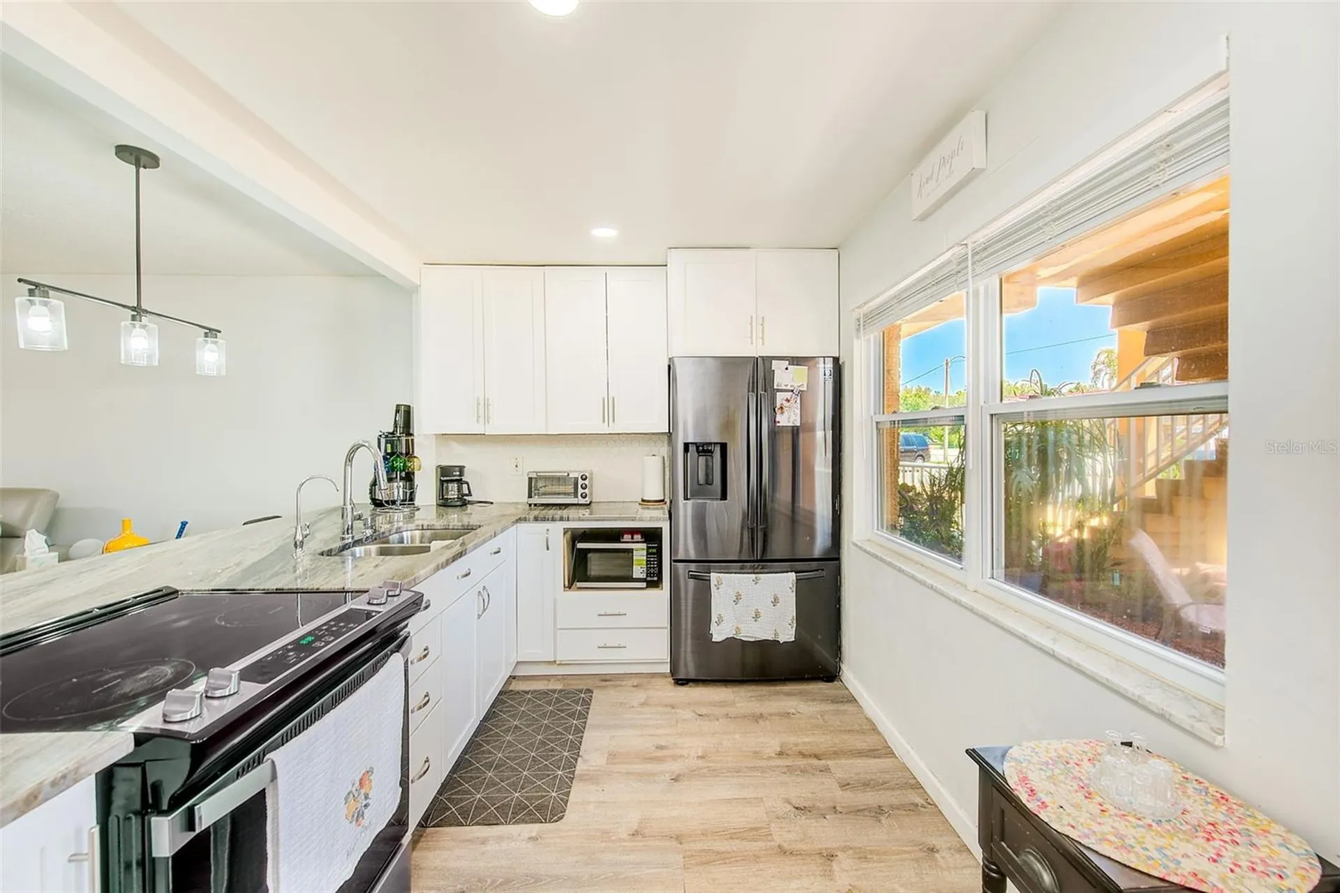 1300 S Hercules Avenue Clearwater FL 33764