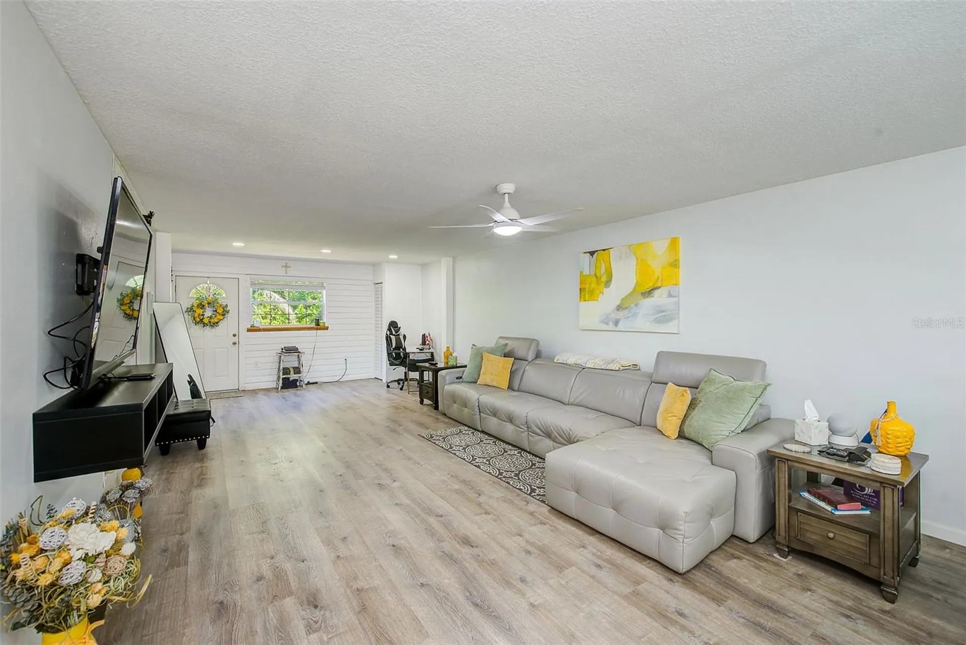 1300 S Hercules Avenue Clearwater FL 33764