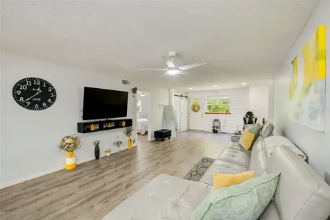 1300 S Hercules Avenue Clearwater FL 33764