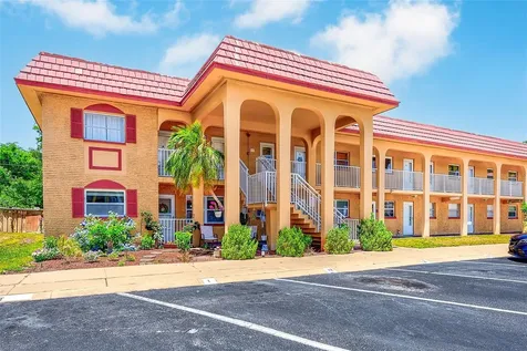 1300 S Hercules Avenue Clearwater FL 33764