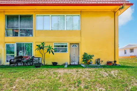 1300 S Hercules Avenue Clearwater FL 33764