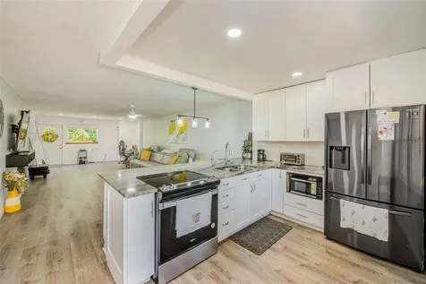 1300 S Hercules Avenue Clearwater FL 33764