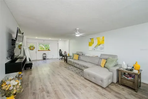 1300 S Hercules Avenue Clearwater FL 33764