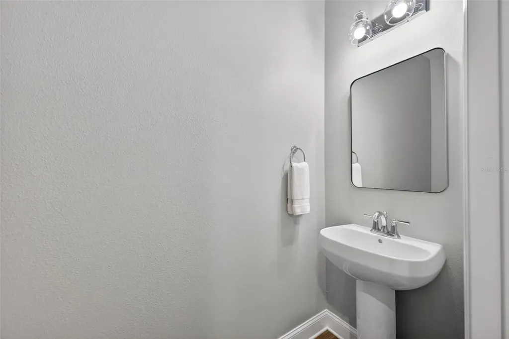 418 Birdsong Lane Dunedin FL 34698