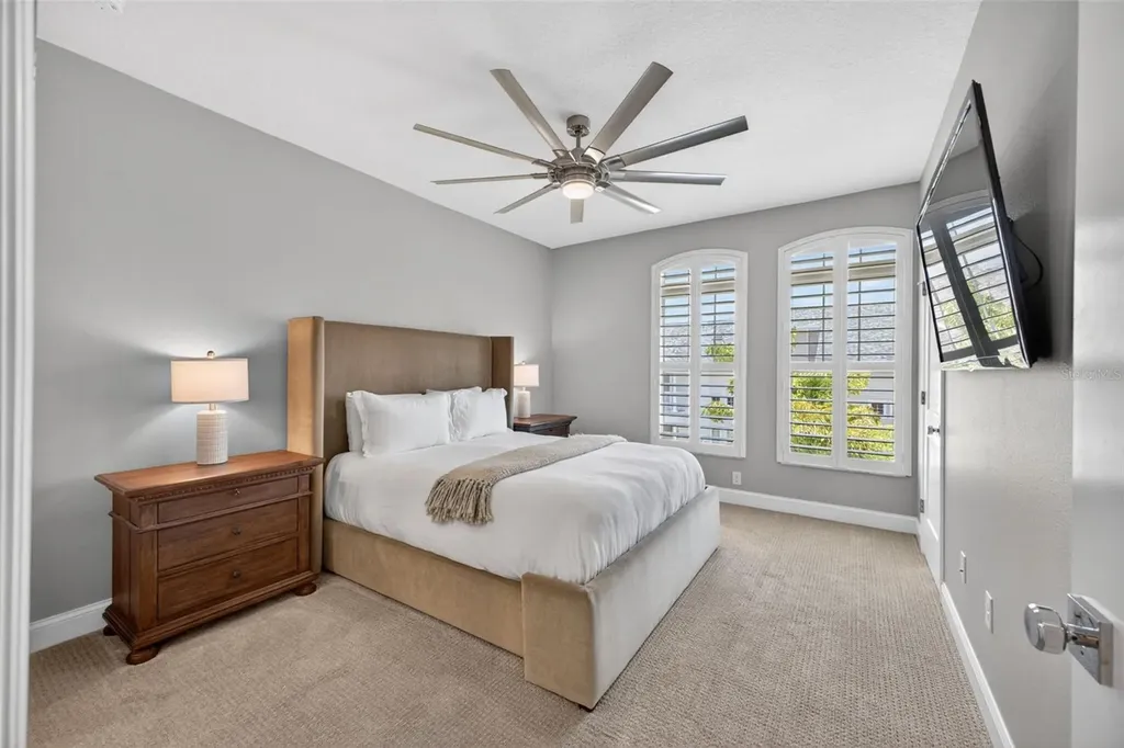 418 Birdsong Lane Dunedin FL 34698