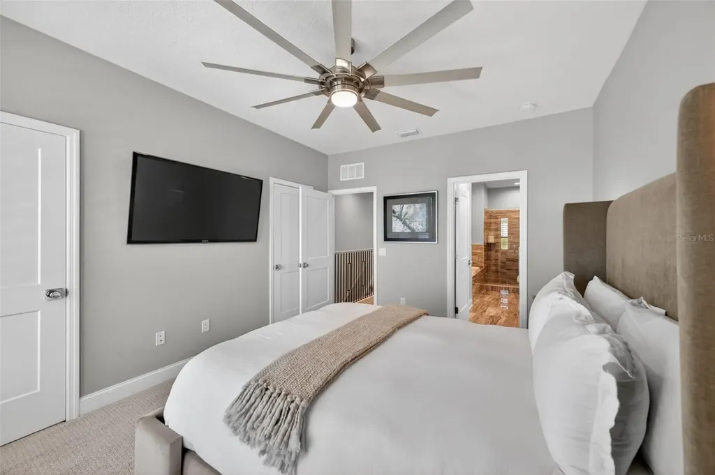 418 Birdsong Lane Dunedin FL 34698