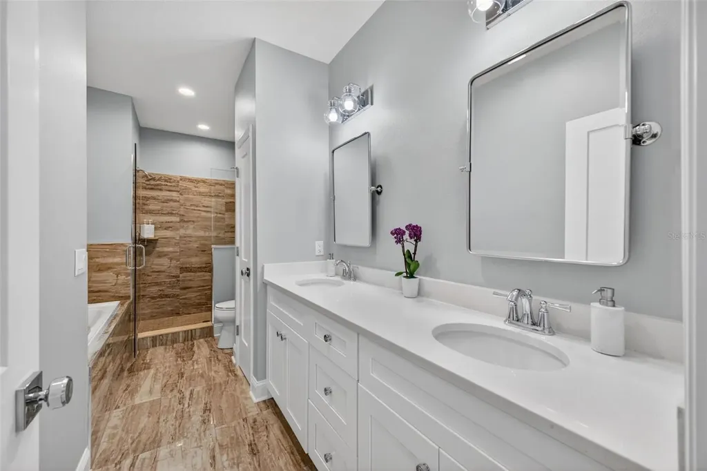 418 Birdsong Lane Dunedin FL 34698