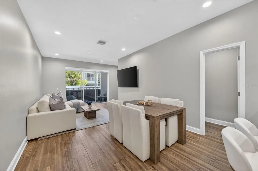 418 Birdsong Lane Dunedin FL 34698
