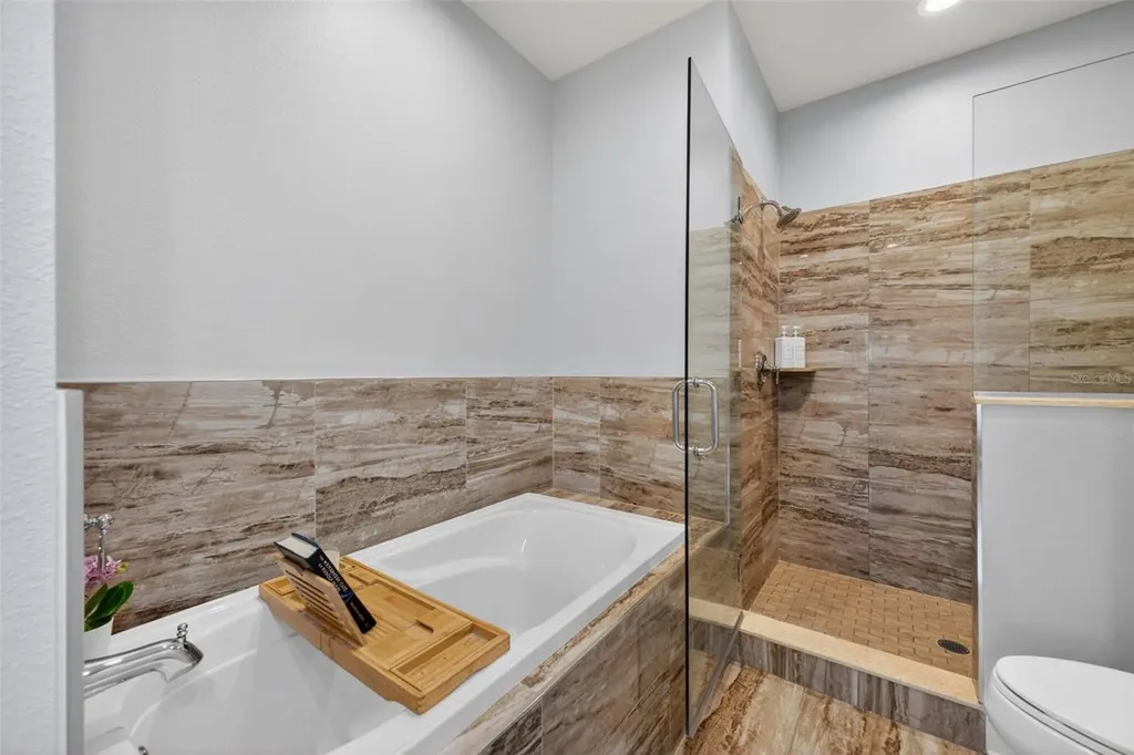 418 Birdsong Lane Dunedin FL 34698