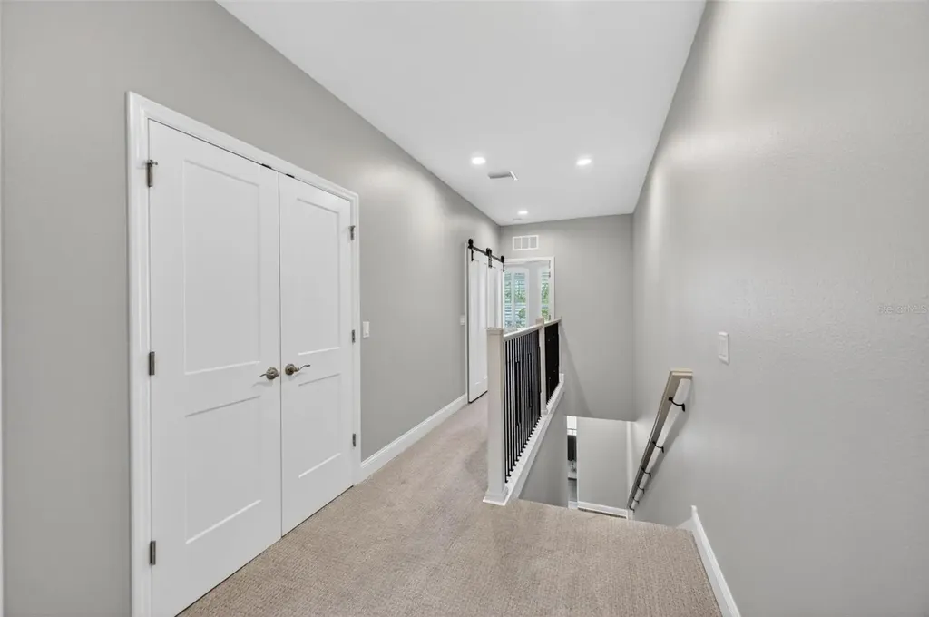 418 Birdsong Lane Dunedin FL 34698
