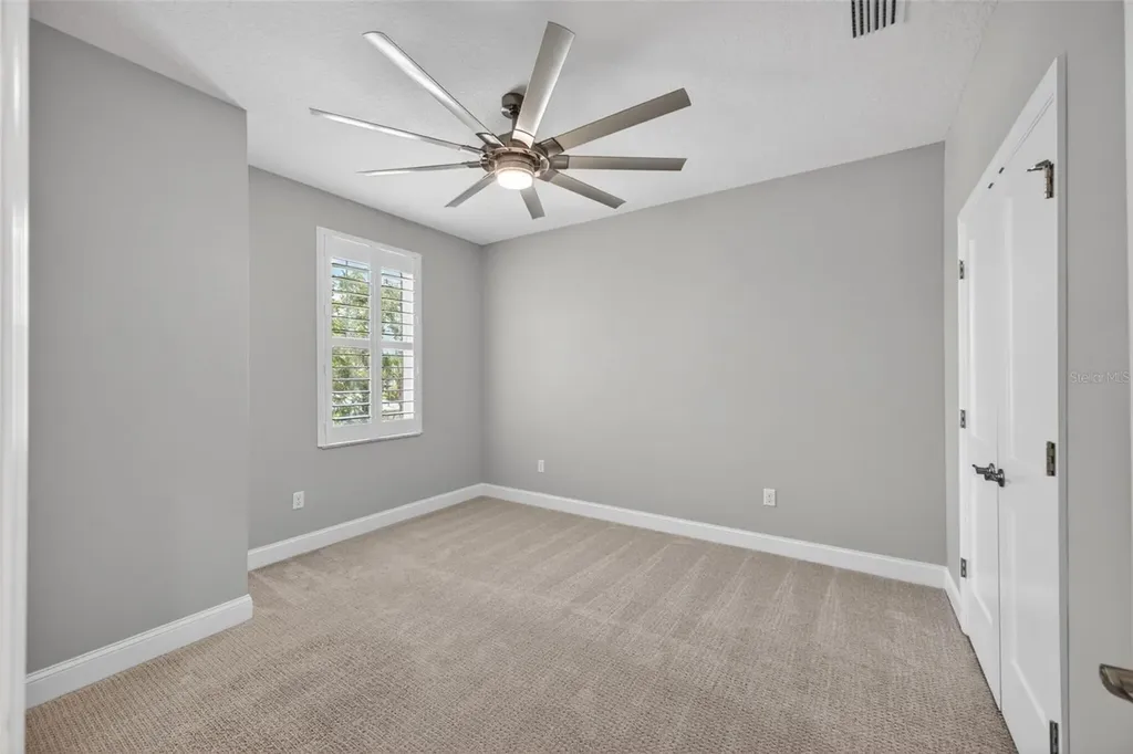 418 Birdsong Lane Dunedin FL 34698