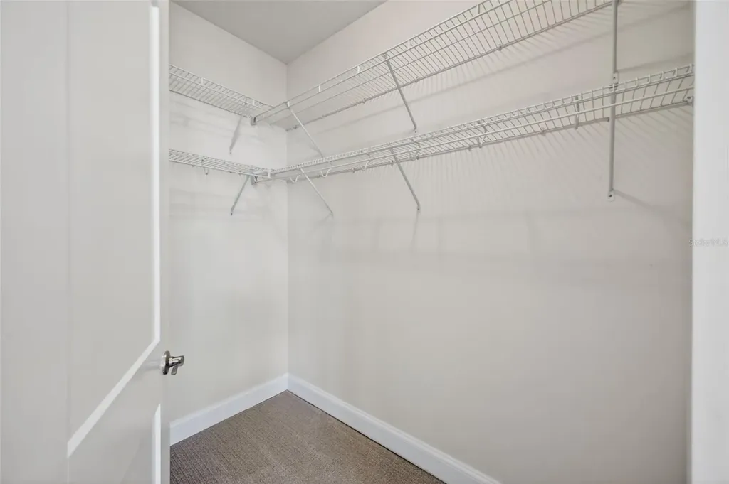 418 Birdsong Lane Dunedin FL 34698