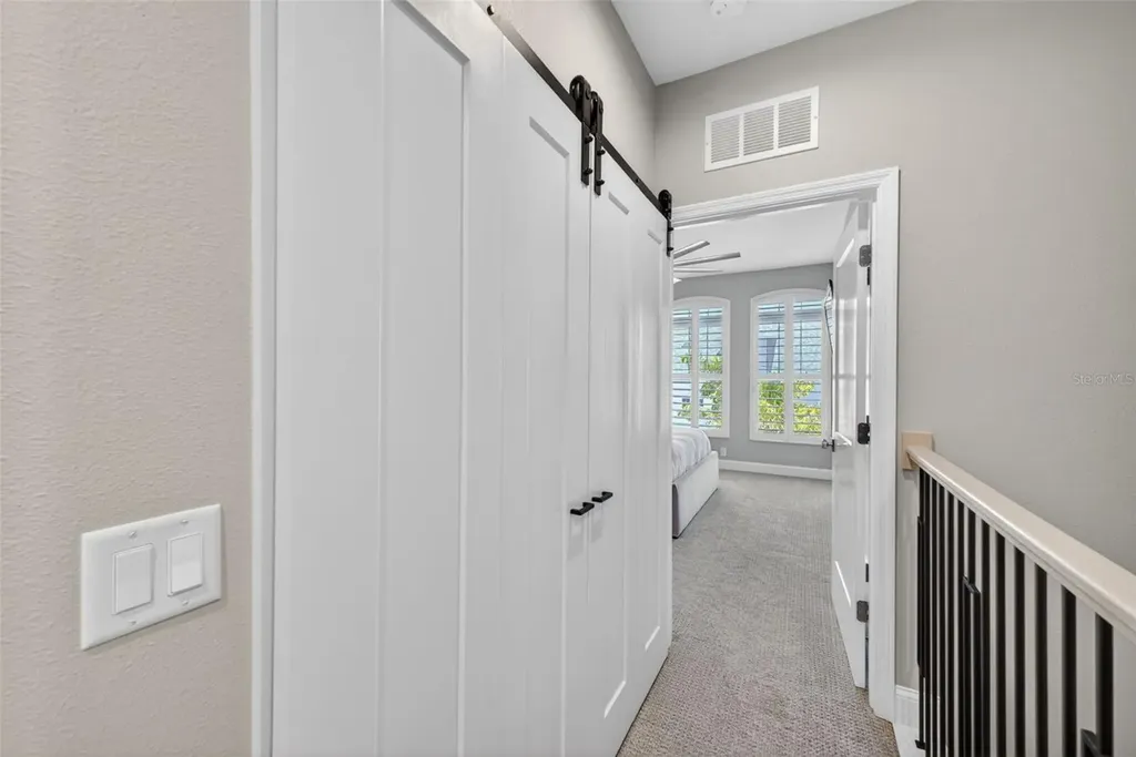 418 Birdsong Lane Dunedin FL 34698