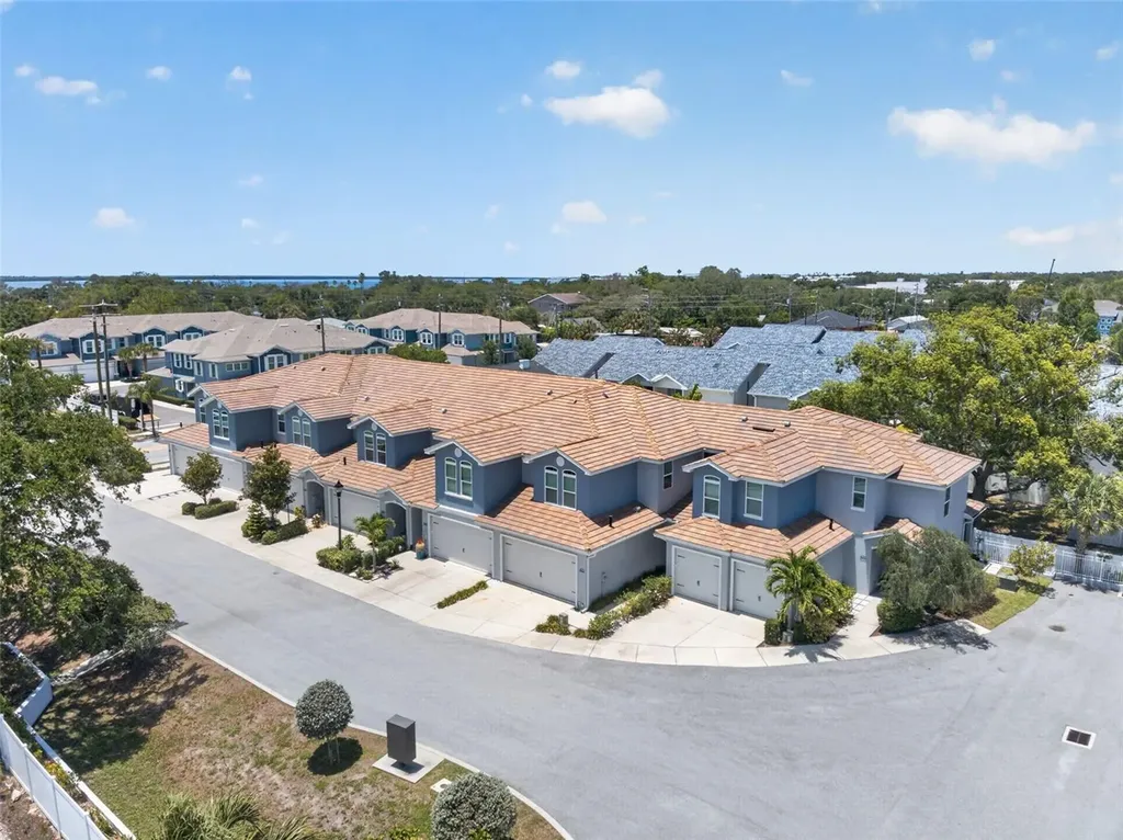 418 Birdsong Lane Dunedin FL 34698