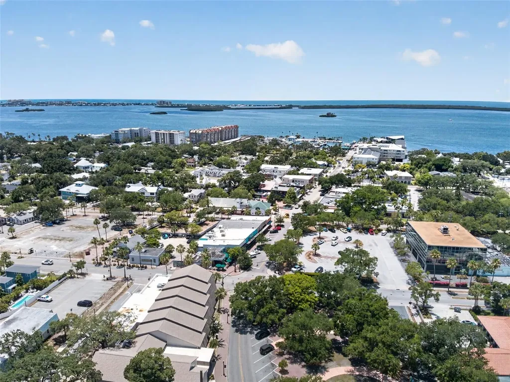 418 Birdsong Lane Dunedin FL 34698
