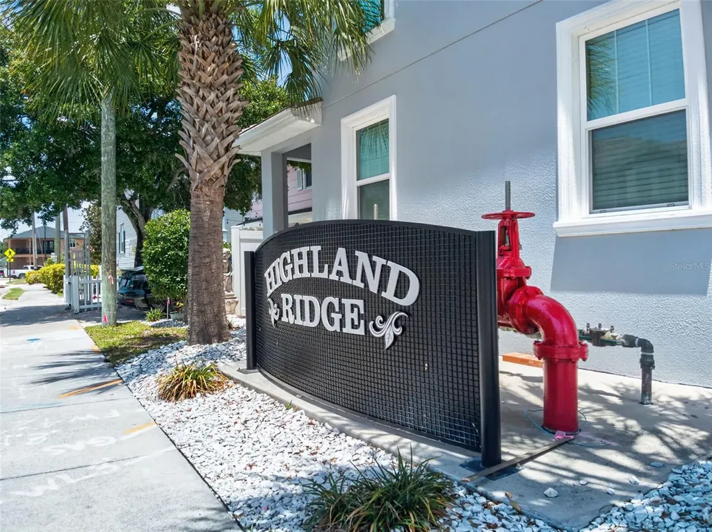 418 Birdsong Lane Dunedin FL 34698