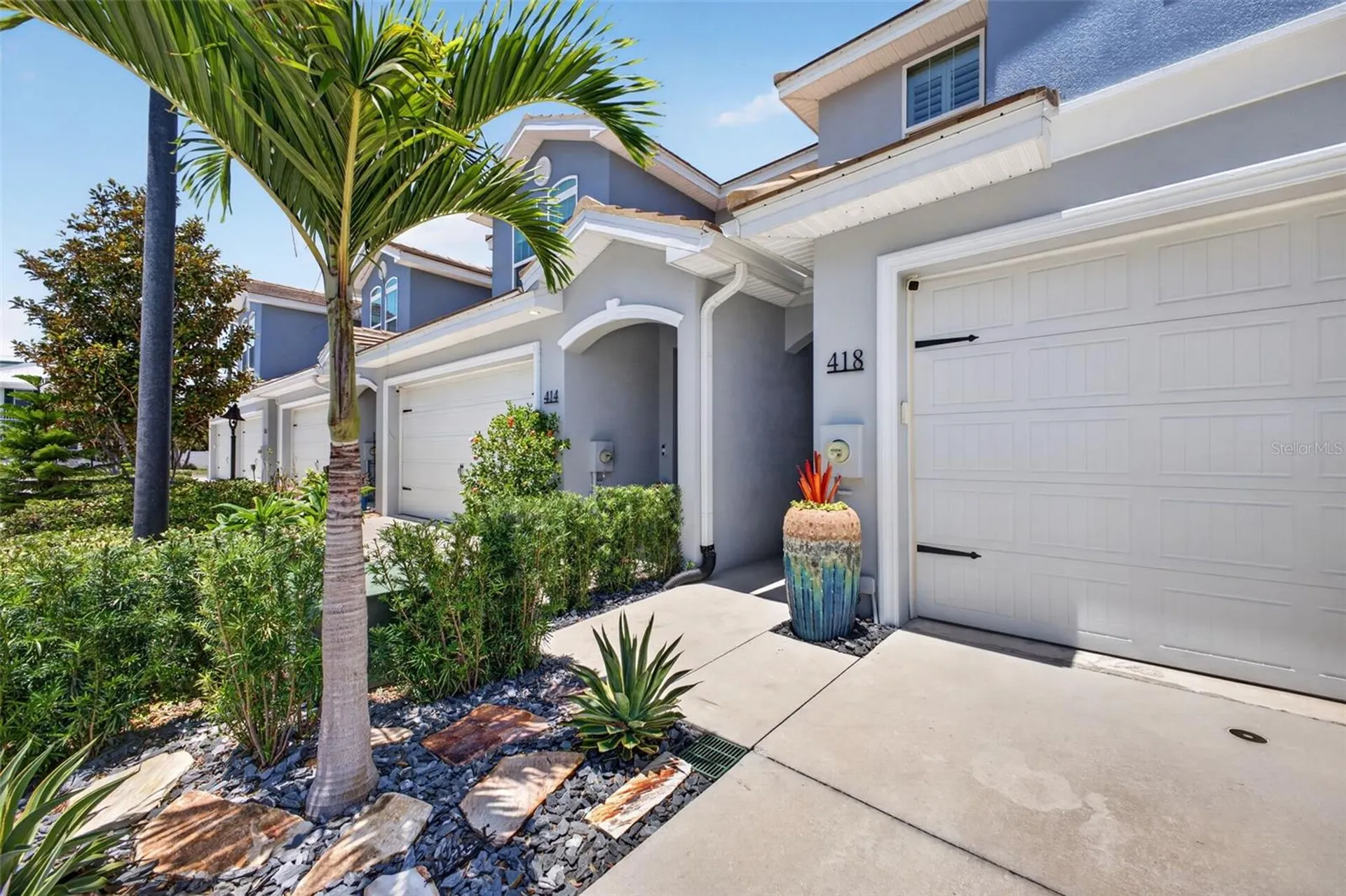 418 Birdsong Lane Dunedin FL 34698