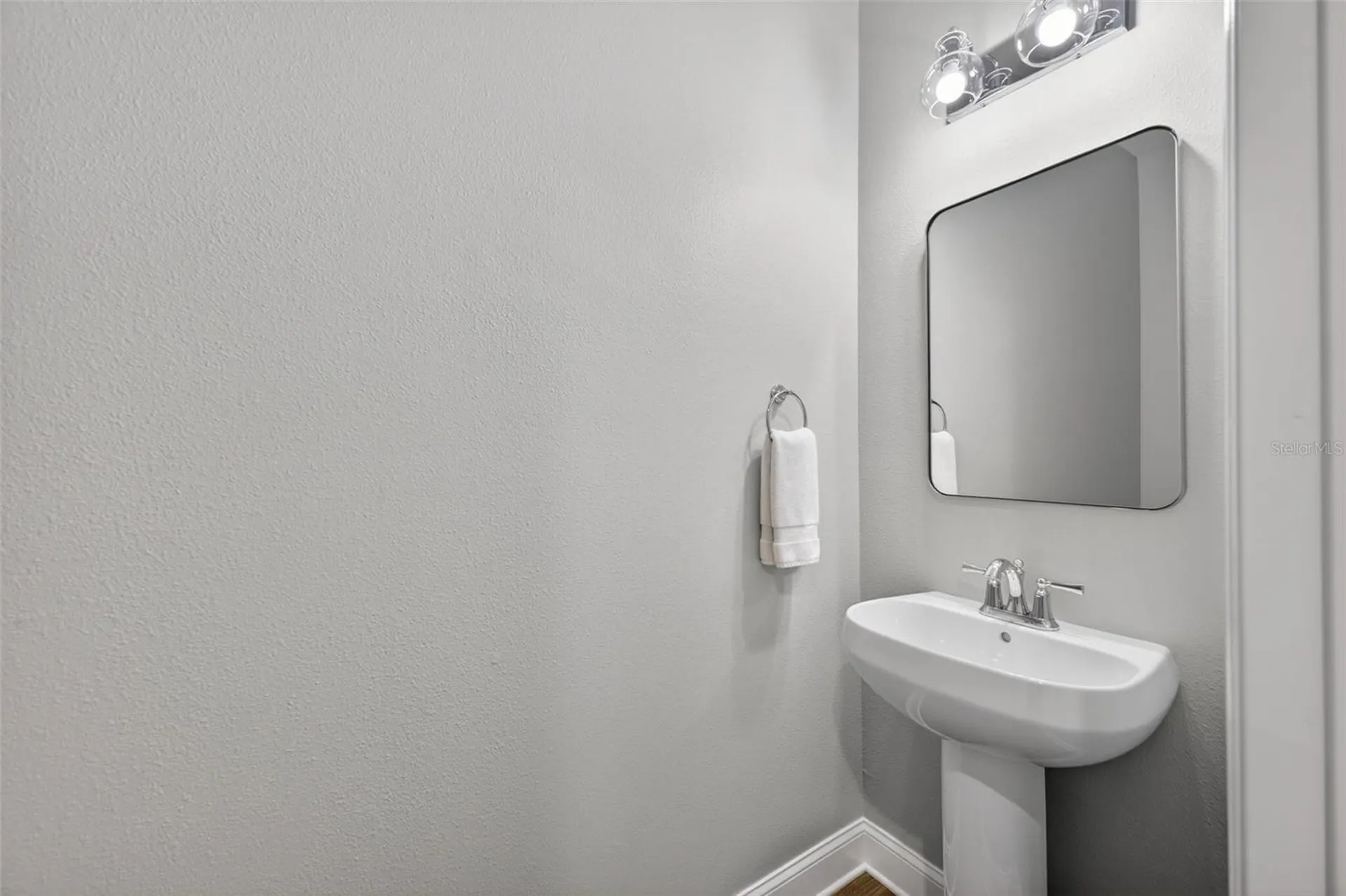 418 Birdsong Lane Dunedin FL 34698
