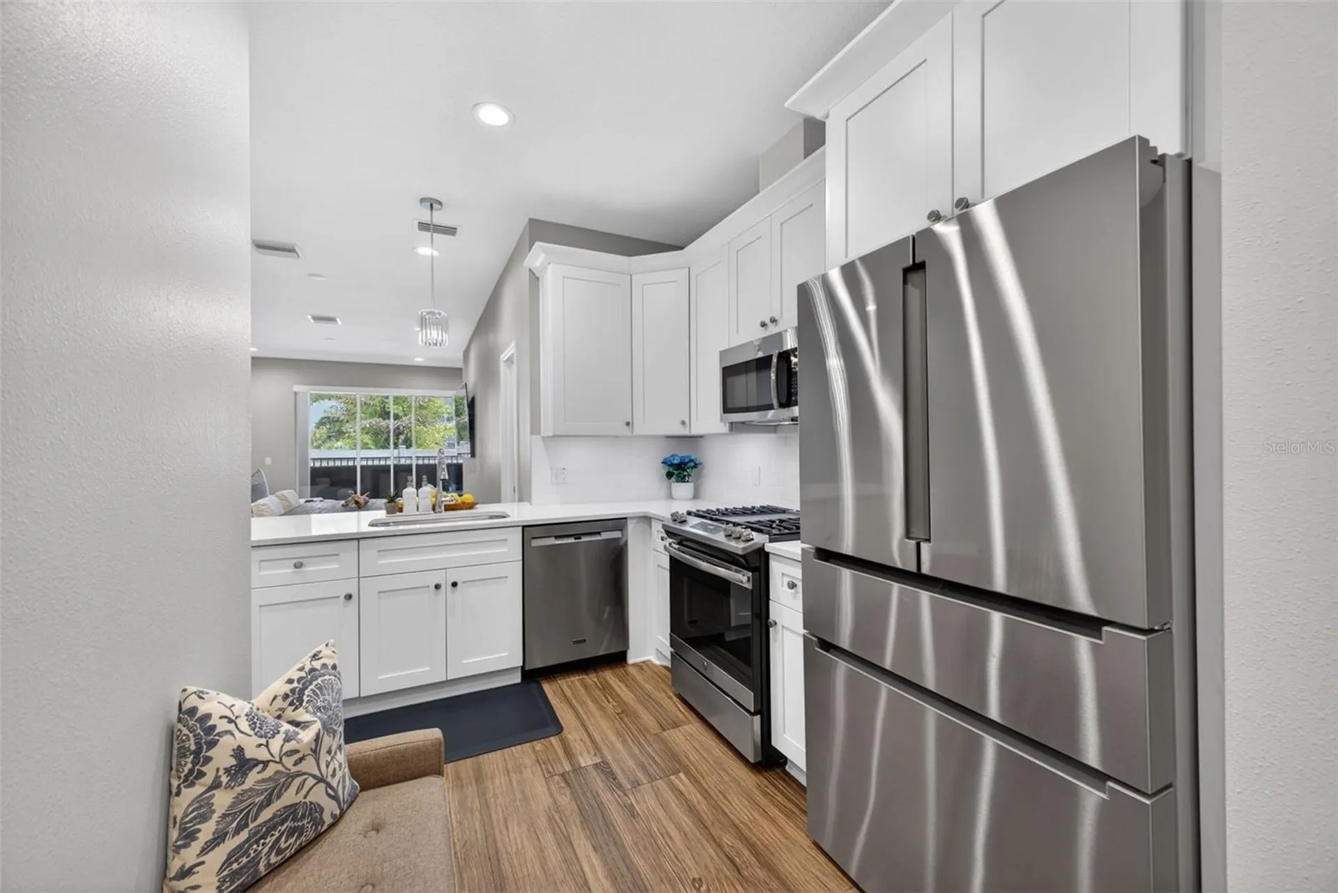 418 Birdsong Lane Dunedin FL 34698