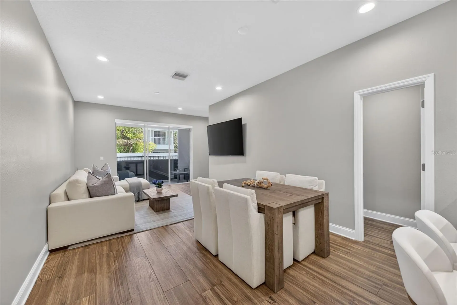 418 Birdsong Lane Dunedin FL 34698