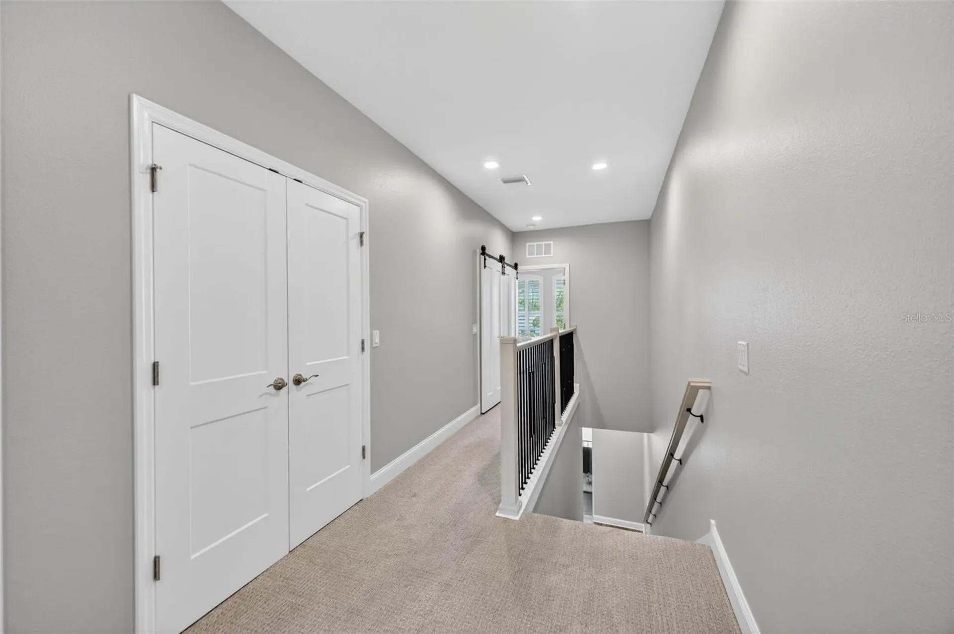 418 Birdsong Lane Dunedin FL 34698