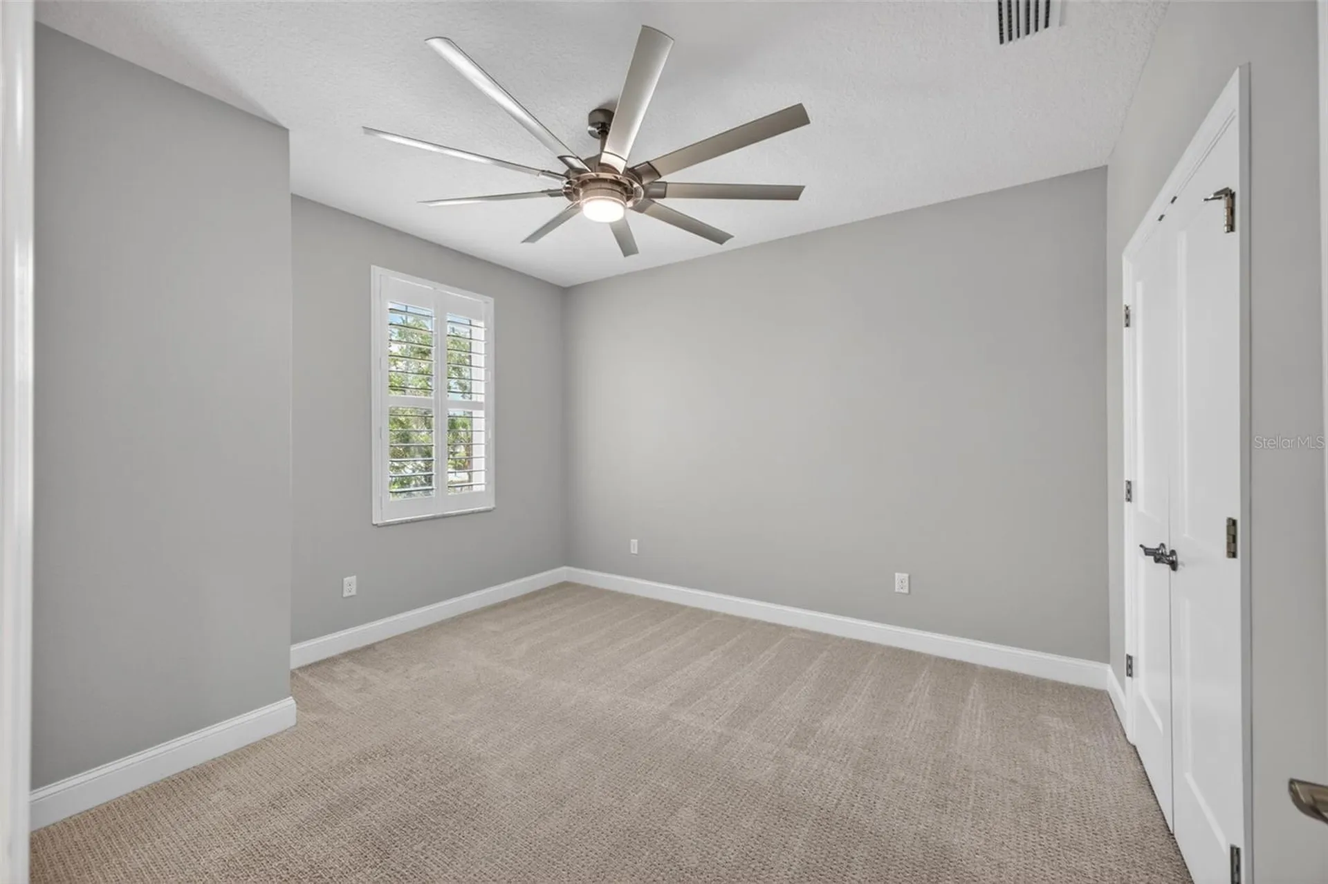 418 Birdsong Lane Dunedin FL 34698