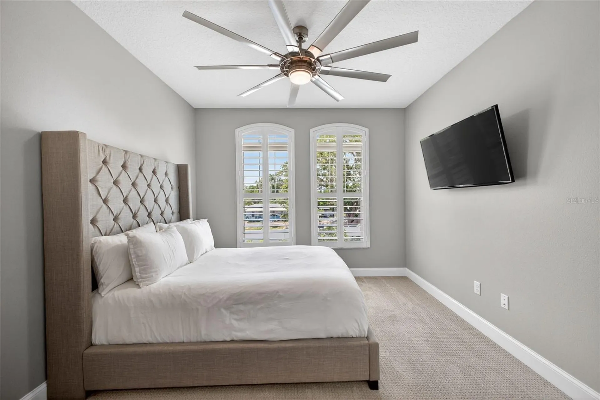 418 Birdsong Lane Dunedin FL 34698