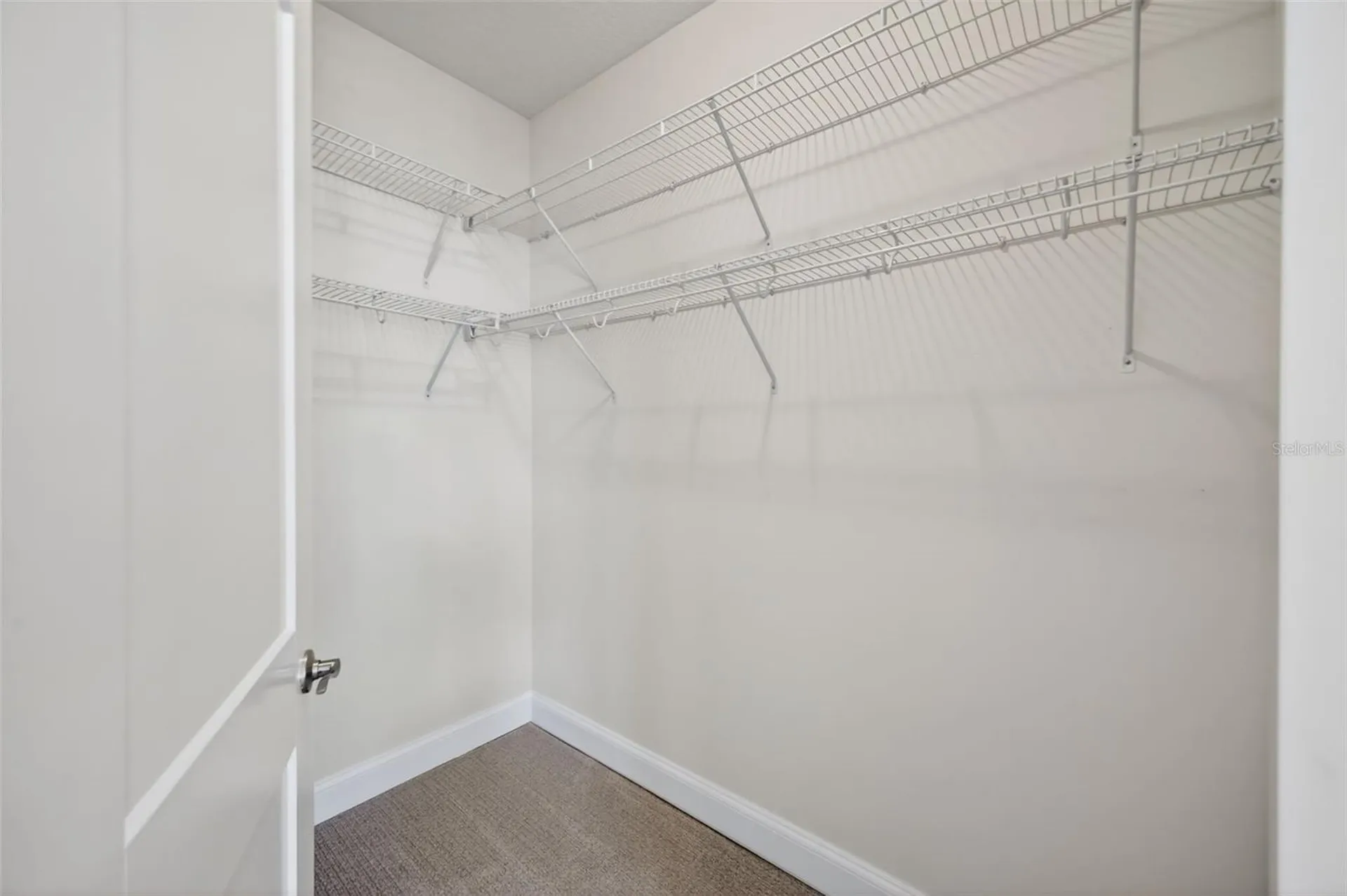 418 Birdsong Lane Dunedin FL 34698