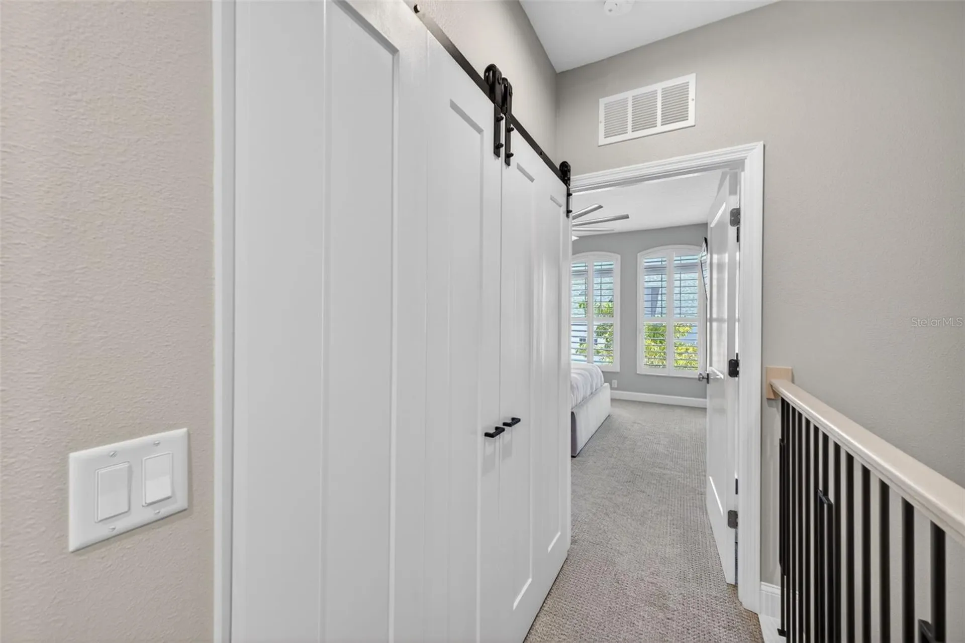 418 Birdsong Lane Dunedin FL 34698